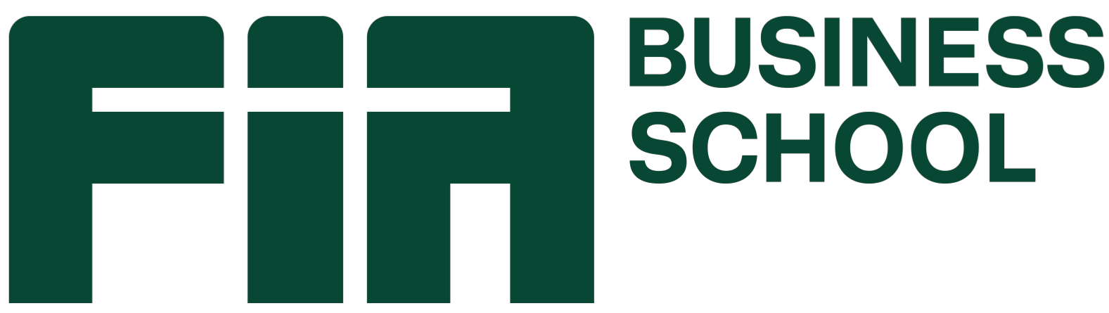 Logo FIA