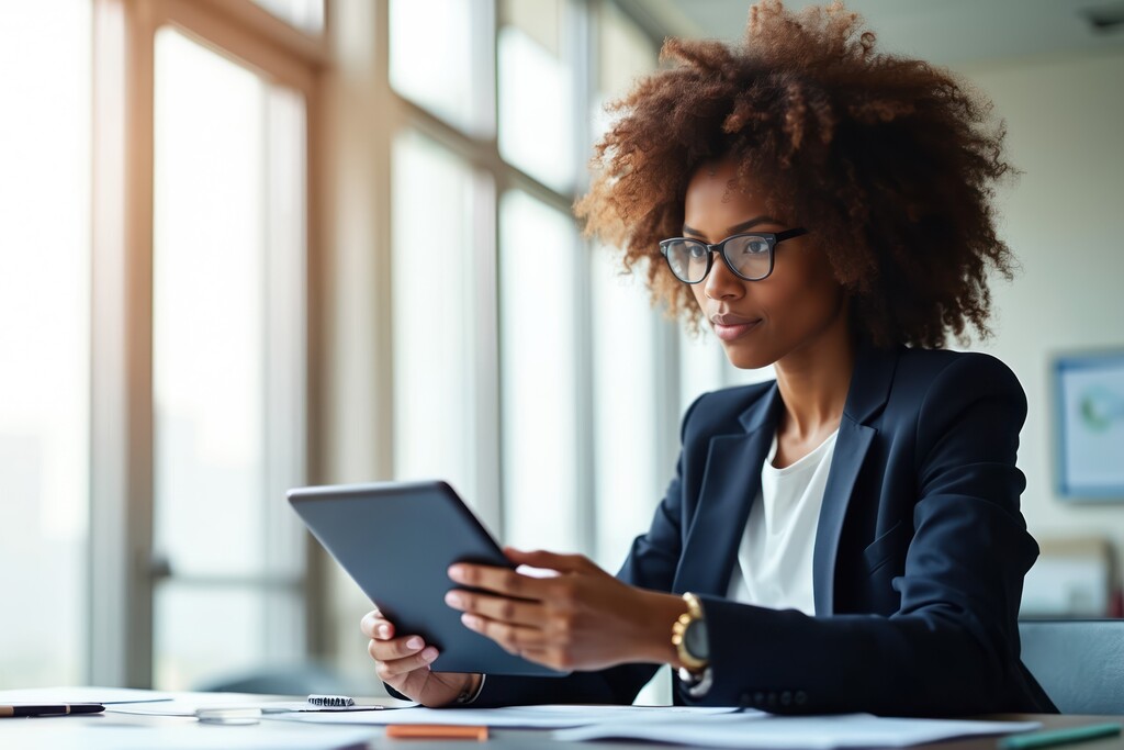 qQual o melhor MBA executivo do Brasil